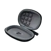 Mouse Protective Hard Cover Case For Logitech Mx Anywhere 1 2 Generation 2S Mice Trackballs & Touchpads