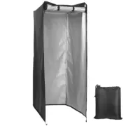 Bread Shelf Baking Rack Cover Protector Toaster Oven Covers Bakery