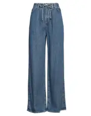 [FRAME] FRAME Jeans - Item 30435954