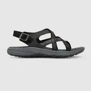 Merrell Women's Momentum Agave - Black