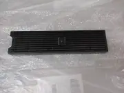 APC Smart-UPS 1500 870-6974 Bezel Faceplate