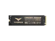 Team Group Inc TM8FFQ512G0C129 Ssd 512g|team Tm8ffq512g0c129