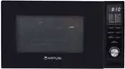 Artusi 28L Freestanding Microwave Oven AMG25B