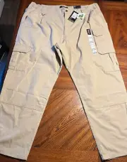 NEW 5.11 MEN'S TACLITE PRO PANTS 74273 REGULAR FIT