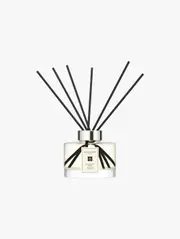 Blackberry & Bay Scent Surround™ Diffuser