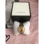 GUCCI 古馳 手錶 GG SUPREME GG CANVAS 帆布 男女通用 日本直送 二手