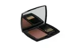 Lancome Blush Subtil Highlighter Long-lasting Powder Blusher .21 oz Brun Roche