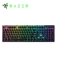 在飛比找myfone網路門市優惠-Razer 雷蛇 DeathStalker V2 Pro 噬