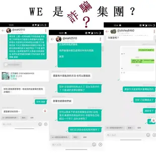 懶人椅 懶人沙發 陽臺休閒椅 單人小沙發 可愛女孩臥室摺疊簡易沙發懶人躺椅