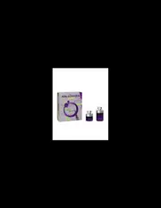 Halloween Man and 125ml 50ml Box 24