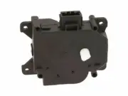 For 2006-2011 Honda Civic Air Flap Actuator Santech/ Omega Envir. Tech. 45144KM (for: Honda)