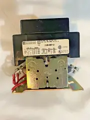 Contactor Part# B300-265.2/109 for Environmental Tectonics Military sterilizer