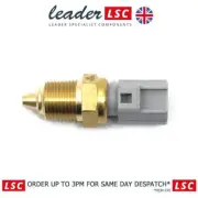 Cooling Temperature Sensor Ford Galaxy Mondeo Puma Scorpio Transit New 5042970