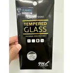 6D  TEMPERED GLASS 螢幕保護貼適用I PHONE 6.1吋 XR和11