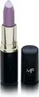 MAX FACTOR Lasting Color Lipstick WILD LILAC 1190 NEW colour purple