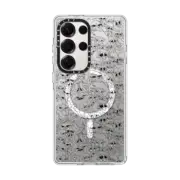Galaxy S25 Ultra Clear Magnetic Case Gorgeous, Gorgeous Girls