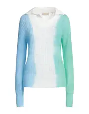 [120 LINO] 120% LINO Sweaters - Item 14405670