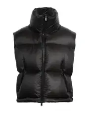 [MOOSE KNUCKLES] MOOSE KNUCKLES Puffers - Item 16255368