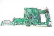 60NB0I10-MB3010 Asus AMD RYZEN 5 2500U 8GB 2.0 Ghz MOTHERBOARD