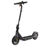 Segway Ninebot E2 Pro Electric Scooter SEGW-E2-PRO