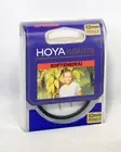 Hoya 52mm Softener A Filter NEW 35mm SLR Film DSLR Digital