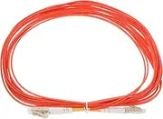 Veemoon to Fiber Patch Cable Optical Cable for High-Speed Data Transfer Fiber for Data Centers and Network Applications