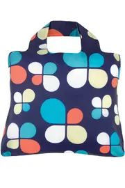 Oasis Bag--ENV-OS.B1