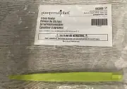 Pampered Chef Citrus Peeler #100269 – New in the Package