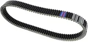 Drive Belt Compatible with Arctic Cat Bearcat 5000 TZ1 Jaguar Z1 Turbo XT AC SNO Pro AC 500 0627-047 Snowmobile Accessories Parts