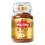 COSTCO 好市多 MOCCONA 中烘焙即溶咖啡粉 400公克