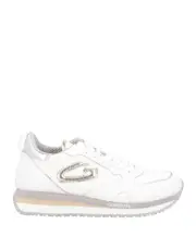 [ALBERTO GUARDIANI] ALBERTO GUARDIANI Sneakers - Item 17668593