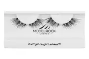 MODELROCK Lashes Miss Fabulous Lash Set