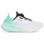 [Under Armour] Under Armour Slipspeed Mega Fade - Men Shoes