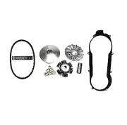 SSR SRU170RS, Bison 200P,Bison 200U, Front Clutch - Belt Kit