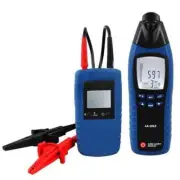 Line Finder 220v Strong Current Wall Wire To Detector Short Circuit Detection