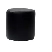 Ottoman Round