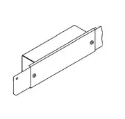 Coleman HP ZONE CONTROL KIT 9630B752