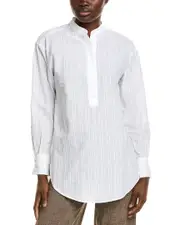BOSS Hugo Boss Brooke Shirt