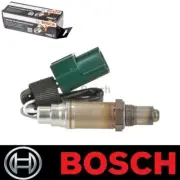 Oxygen Sensor OE BOSCH Downstream for 2004-2009 NISSAN QUEST V6-3.5LRIGHT (for: Nissan)