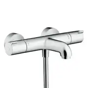 Hansgrohe thermostat Ecostat CL 1001 tub AP 13201000