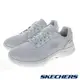 SKECHERS 女健走系列 GO WALK 6 (124549LGPK)