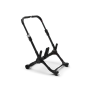 Bugaboo Donkey 3 chassis Black