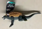 Final Wars Anguirus Vinyl Action Figure Bandai Godzilla Movie Monster Series