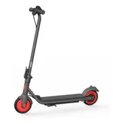 Segway Ninebot eKickScooter C20 for Kids [Refurbished] - Excellent