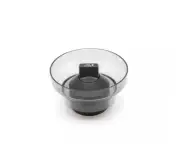 Genuine Breville Bean Hopper for Barista Express BES870XL Pro & Touch And More