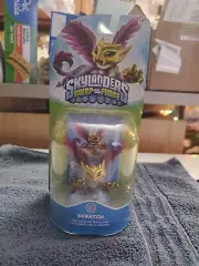 skylanders swap-force scratch