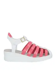 [AGILE BY RUCOLINE] AGILE by RUCOLINE Sandals - Item 17824200