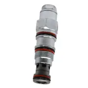 Counterbalance Valve CBCH-LDN CBCHLDN For Sun Hydraulics