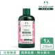 【THE BODY SHOP 美體小舖】英皇玫瑰嫩膚沐浴膠(250ML/沐浴乳)