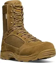 [Danner] Men's Desert TFX G3 8" GTX WP Lace Up Duty Boot
